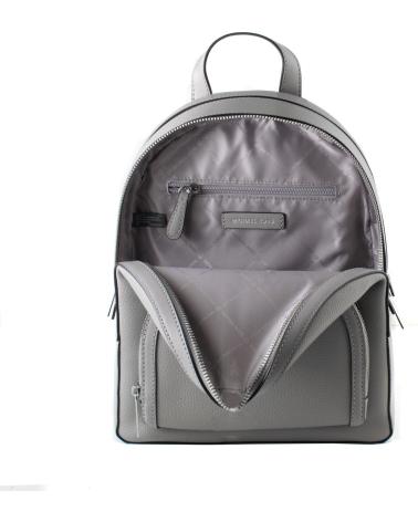 MICHAEL KORS 35S2S8TB2L-PEARL-GREY