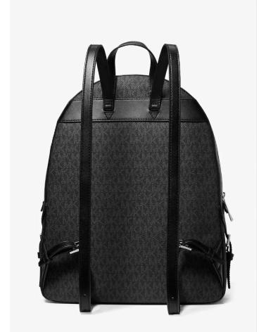 MICHAEL KORS 35S2S8TB7B-BLACK