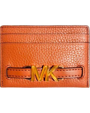 MICHAEL KORS 35S3G6RD3L-LUGGAGE