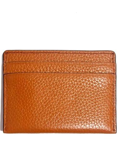 MICHAEL KORS 35S3G6RD3L-LUGGAGE