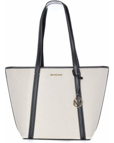 MICHAEL KORS 35S4G3FT3C-BLACK