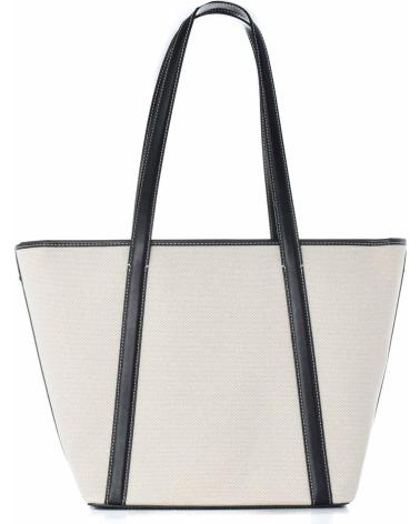 MICHAEL KORS 35S4G3FT3C-BLACK