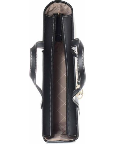 MICHAEL KORS 35S4G3FT3C-BLACK