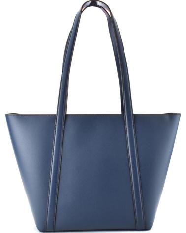 MICHAEL KORS 35S4G3FT3I-NAVY