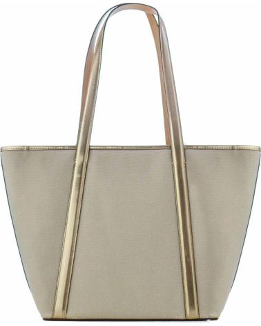 MICHAEL KORS 35S4G3FT7C-PALE-GOLD