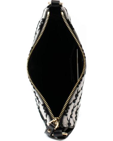 MICHAEL KORS 35S4G4DC5J-BLACK