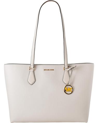 MICHAEL KORS 35S4G6HT9L-LT-CREAM