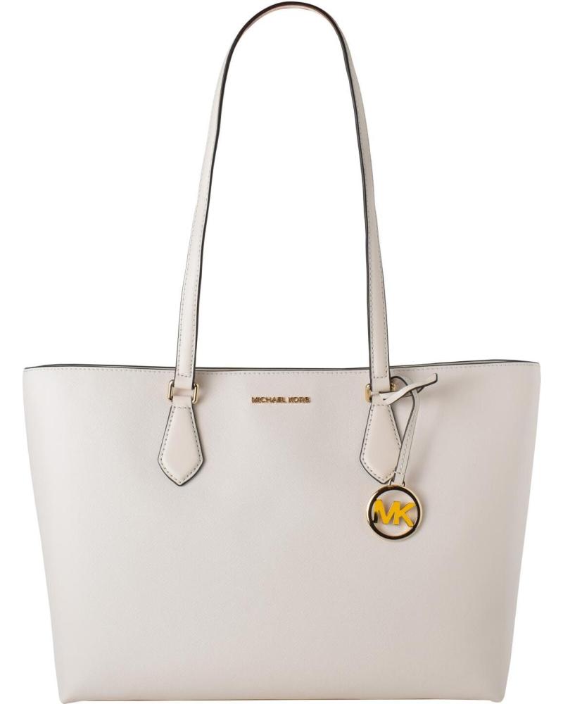 MICHAEL KORS 35S4G6HT9L-LT-CREAM