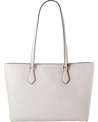 MICHAEL KORS 35S4G6HT9L-LT-CREAM