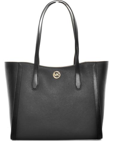 MICHAEL KORS 35S4G9GT3L-BLACK