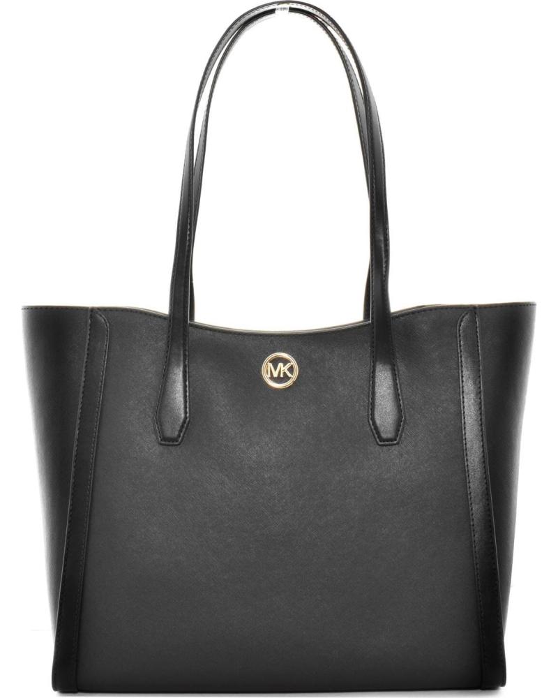MICHAEL KORS 35S4G9GT3L-BLACK