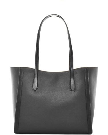 MICHAEL KORS 35S4G9GT3L-BLACK