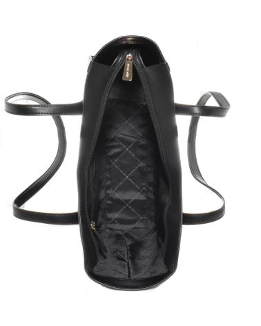 MICHAEL KORS 35S4G9GT3L-BLACK
