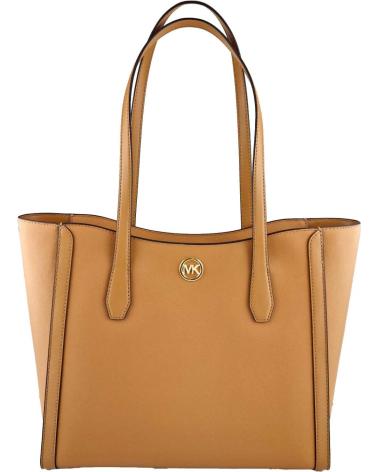 MICHAEL KORS 35S4G9GT3L-DEER