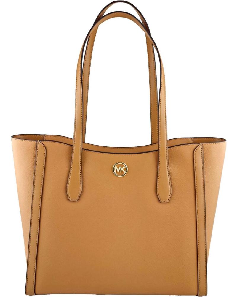 MICHAEL KORS 35S4G9GT3L-DEER