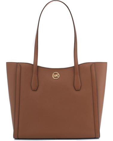 MICHAEL KORS 35S4G9GT3L-LUGGAGE