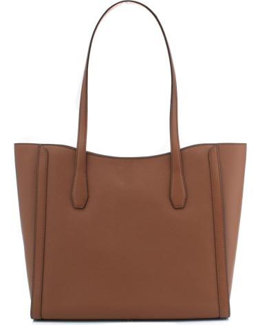 MICHAEL KORS 35S4G9GT3L-LUGGAGE