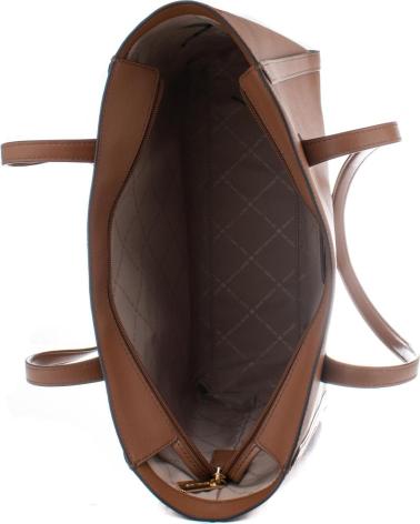 MICHAEL KORS 35S4G9GT3L-LUGGAGE