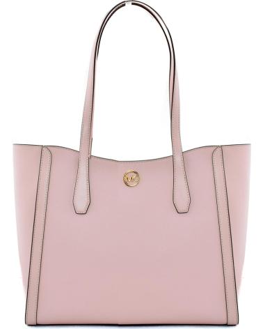 MICHAEL KORS 35S4G9GT3L-POWDER-BLUSH