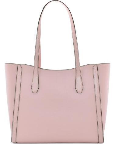 MICHAEL KORS 35S4G9GT3L-POWDER-BLUSH