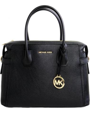 MICHAEL KORS 35S4GM9S6L-BLACK