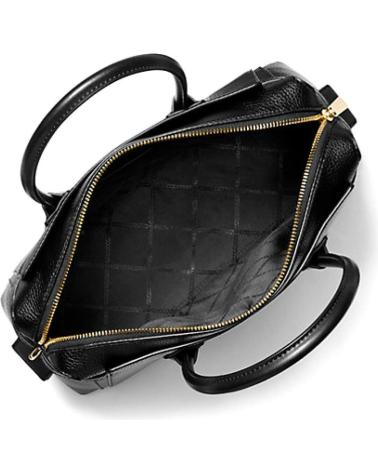 MICHAEL KORS 35S4GM9S6L-BLACK