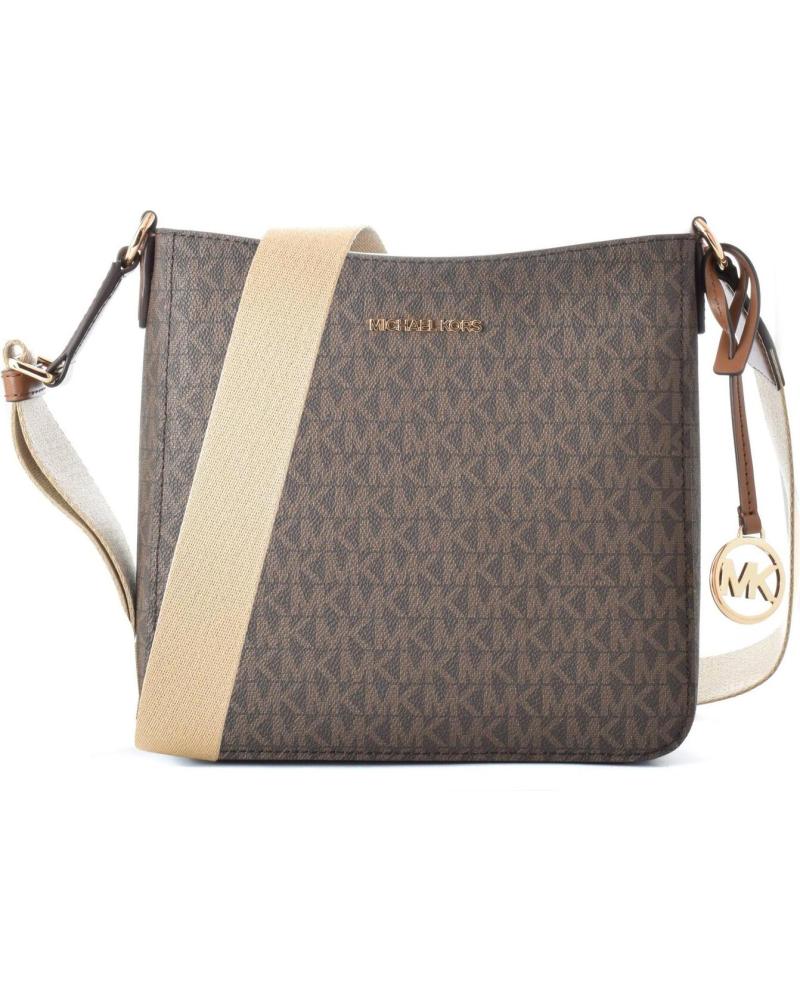 MICHAEL KORS 35S4GTVC5B-BROWN