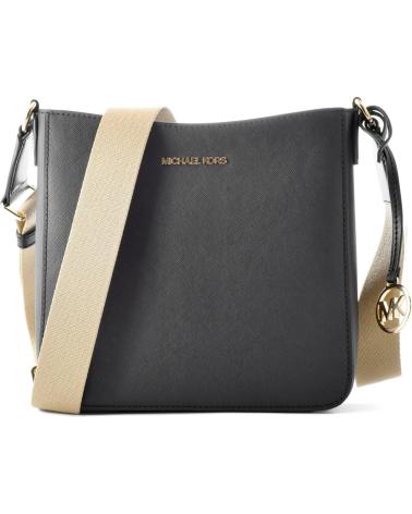 MICHAEL KORS 35S4GTVC5L-BLACK