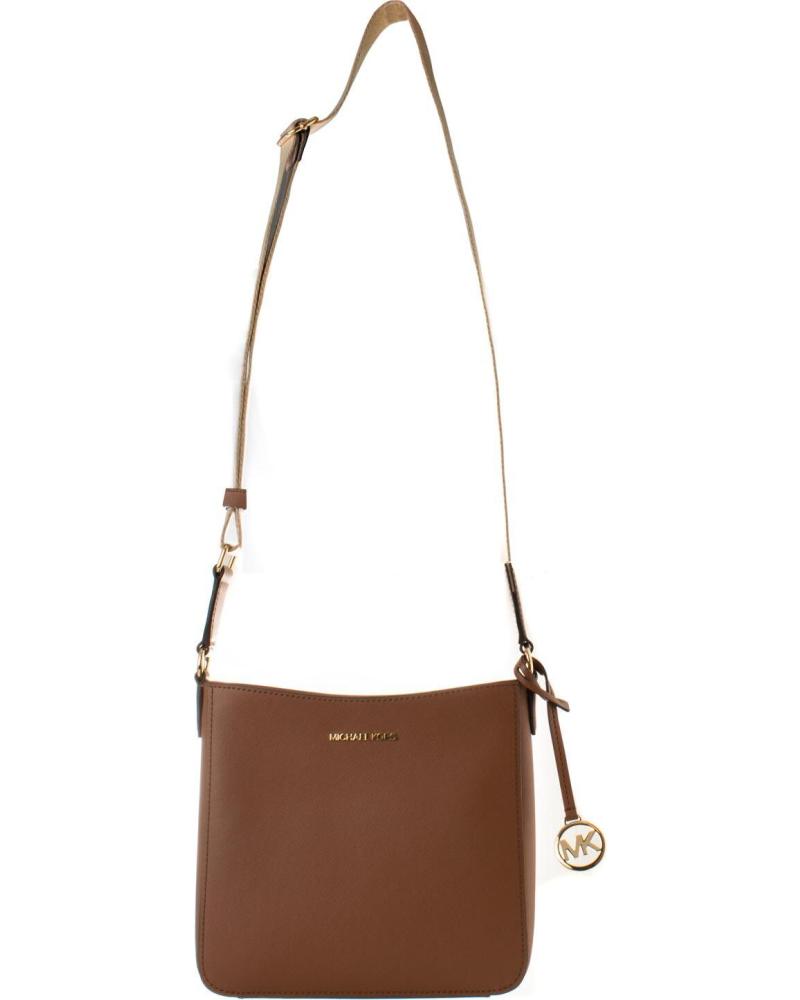 MICHAEL KORS 35S4GTVC5L-LUGGAGE