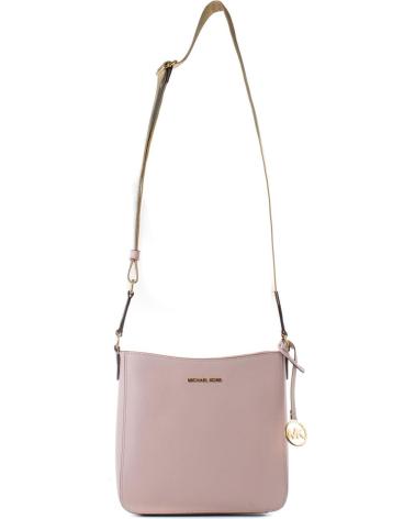 MICHAEL KORS 35S4GTVC5L-POWDER-BLUSH