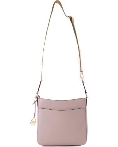 MICHAEL KORS 35S4GTVC5L-POWDER-BLUSH