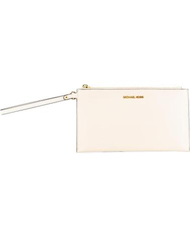 MICHAEL KORS 35S4GTVW3L-LT-CREAM