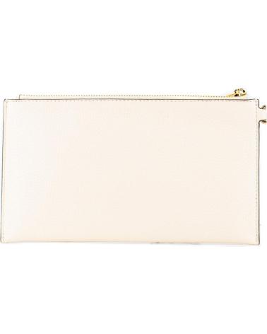 MICHAEL KORS 35S4GTVW3L-LT-CREAM