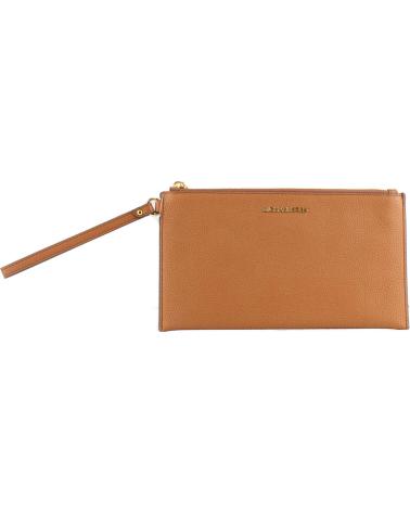 MICHAEL KORS 35S4GTVW3L-LUGGAGE