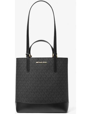 MICHAEL KORS 35S4GX9T1B-BLACK