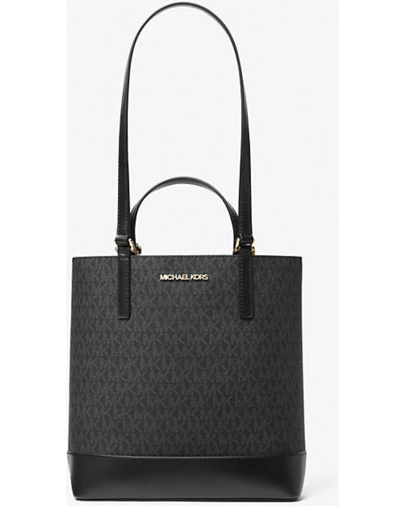 MICHAEL KORS 35S4GX9T1B-BLACK
