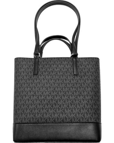 MICHAEL KORS 35S4GX9T1B-BLACK