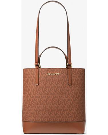 MICHAEL KORS 35S4GX9T1B-LUGGAGE