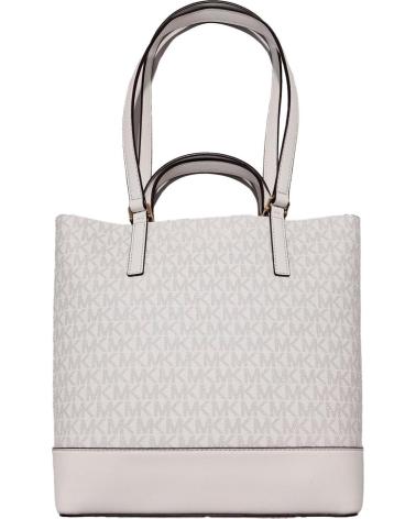MICHAEL KORS 35S4GX9T1B-OPT-ALLUM