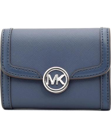 MICHAEL KORS 35S4S9GF2L-NAVY