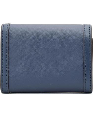 MICHAEL KORS 35S4S9GF2L-NAVY