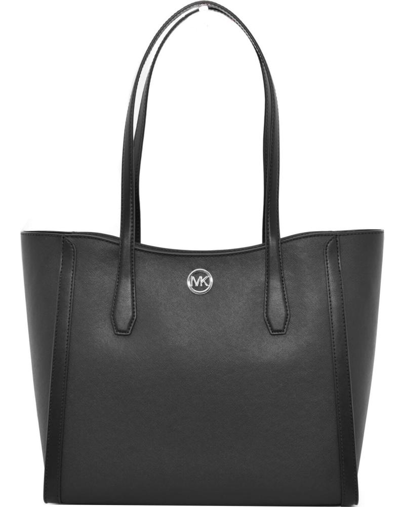 MICHAEL KORS 35S4S9GT3L-BLACK