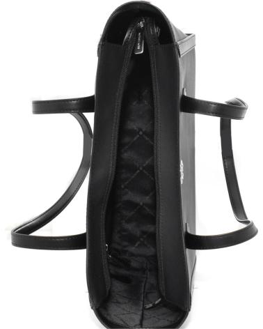 MICHAEL KORS 35S4S9GT3L-BLACK