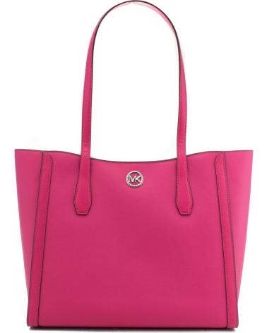 MICHAEL KORS 35S4S9GT3L-DRAGONFRUIT