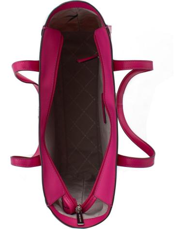 MICHAEL KORS 35S4S9GT3L-DRAGONFRUIT