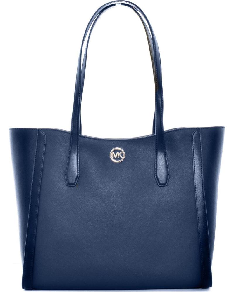 MICHAEL KORS 35S4S9GT3L-NAVY