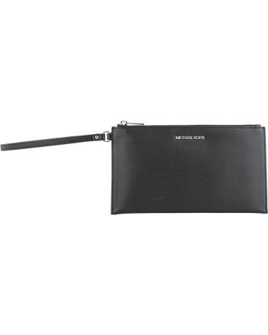 MICHAEL KORS 35S4STVW3L-BLACK