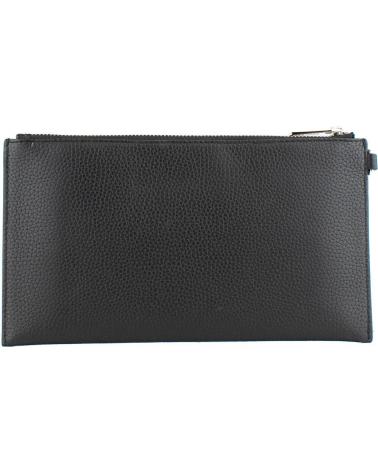 MICHAEL KORS 35S4STVW3L-BLACK