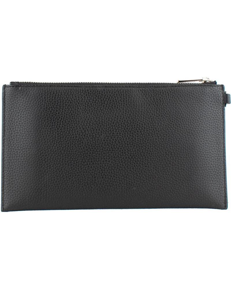 MICHAEL KORS 35S4STVW3L-BLACK
