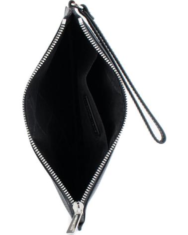 MICHAEL KORS 35S4STVW3L-BLACK